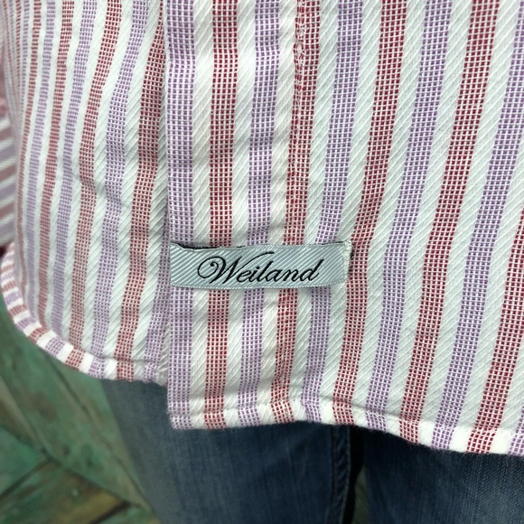 B0 - English Laundry| Men’s Dress Shirt - S - Picture 4 of 10
